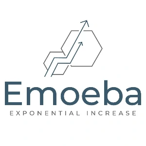 Emoeba Group